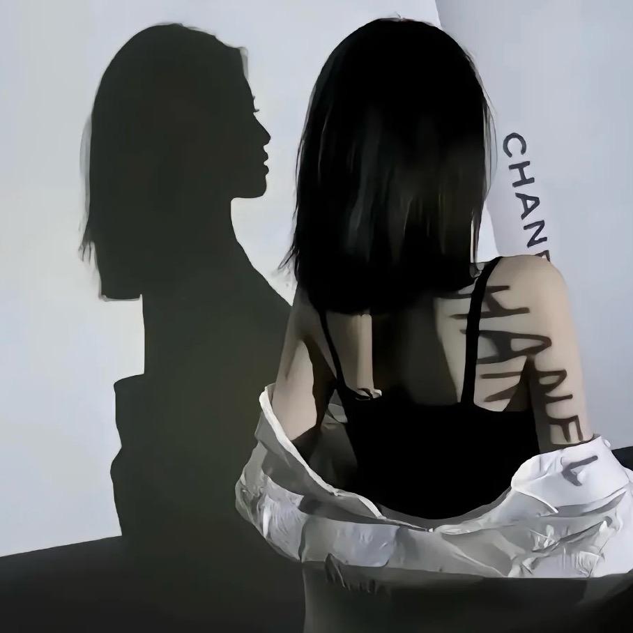 🥂ꦿ꯭微醺🥀 დ᭄