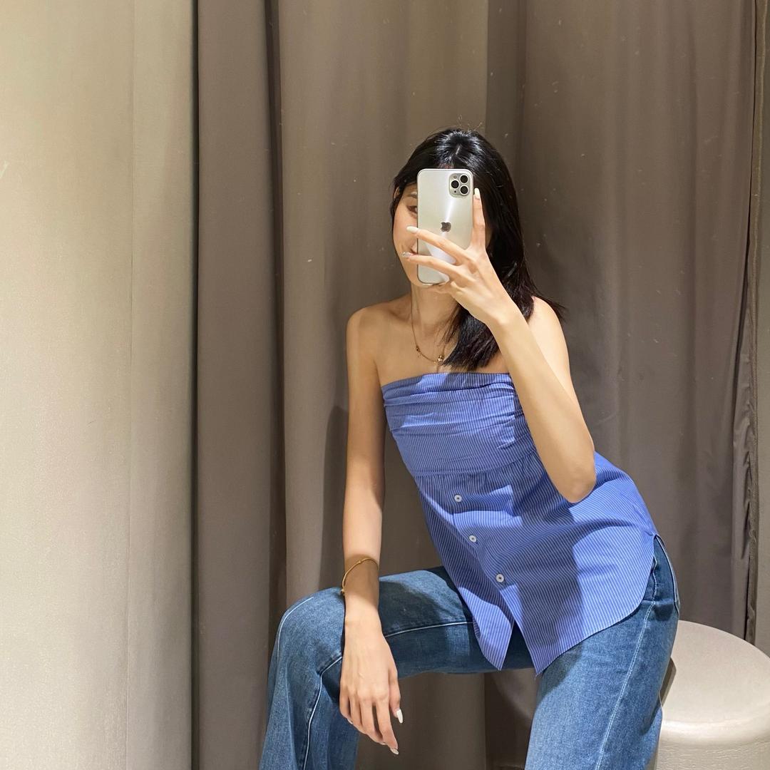 ONE’s 1 + 1 (牛马版)