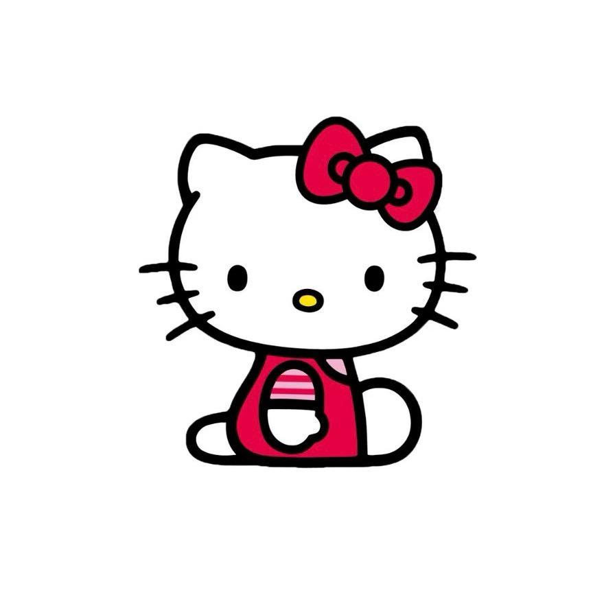小小