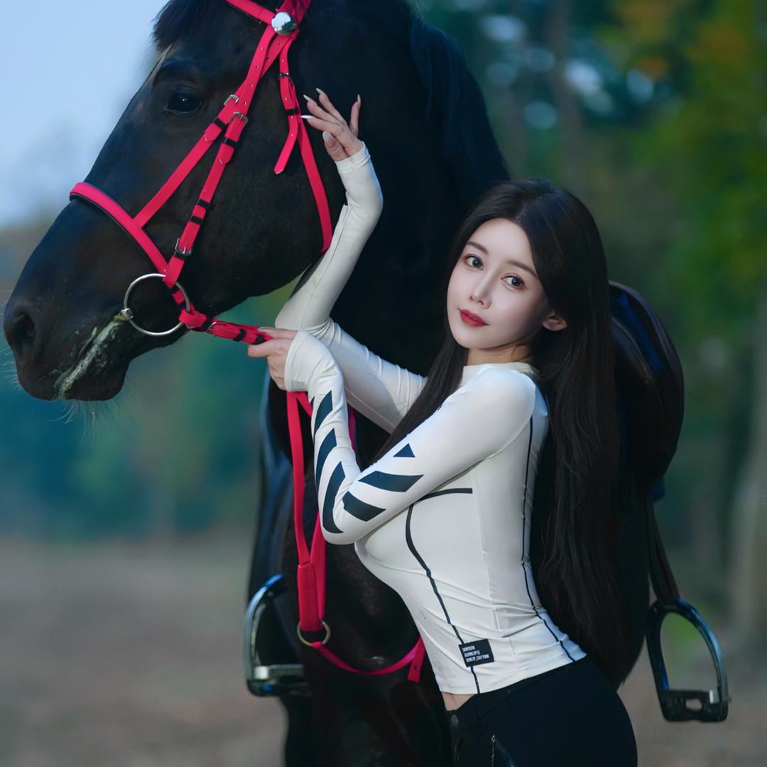 高倩@