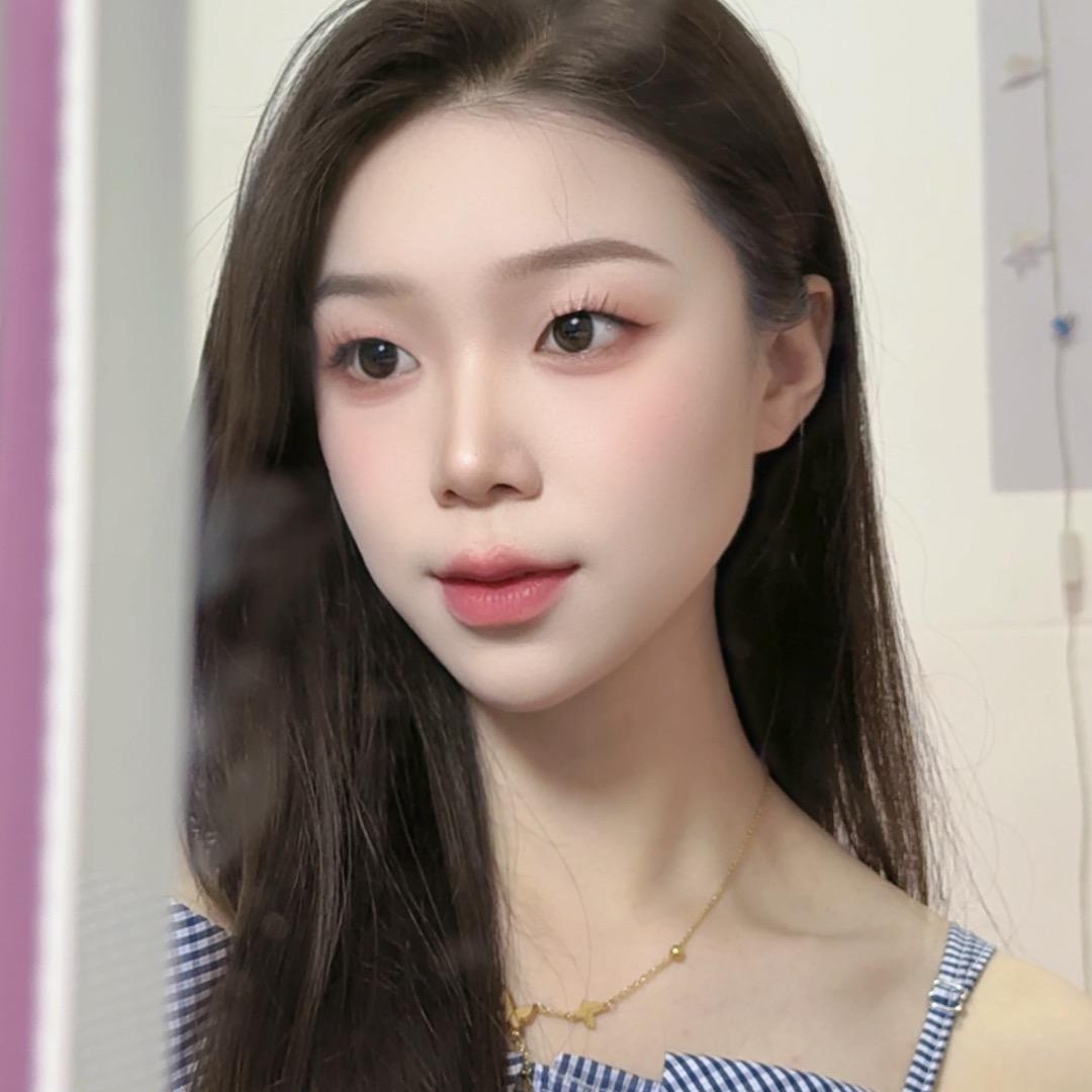 娜子吖