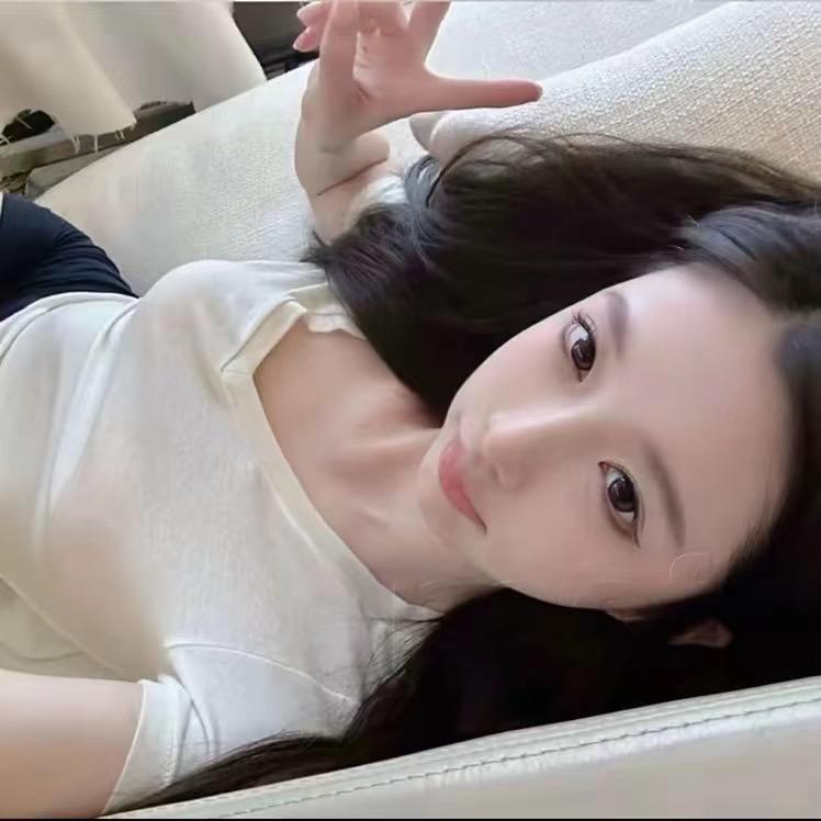 怡.
