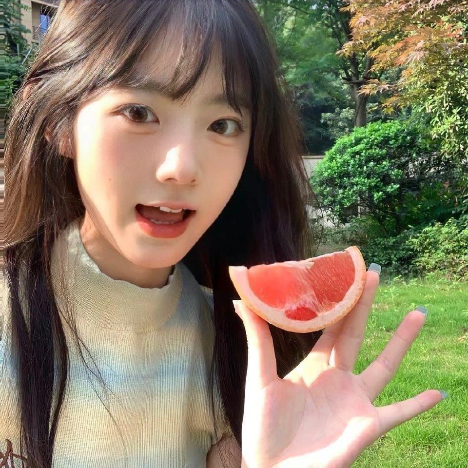 琳00