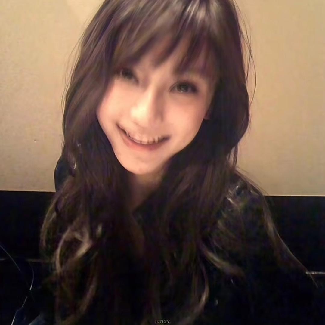 淼淼