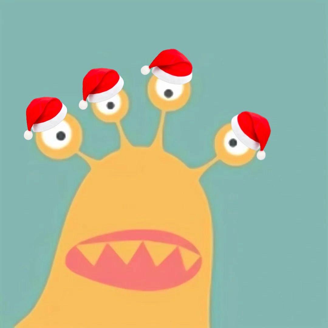 AAA专业套狗良人王