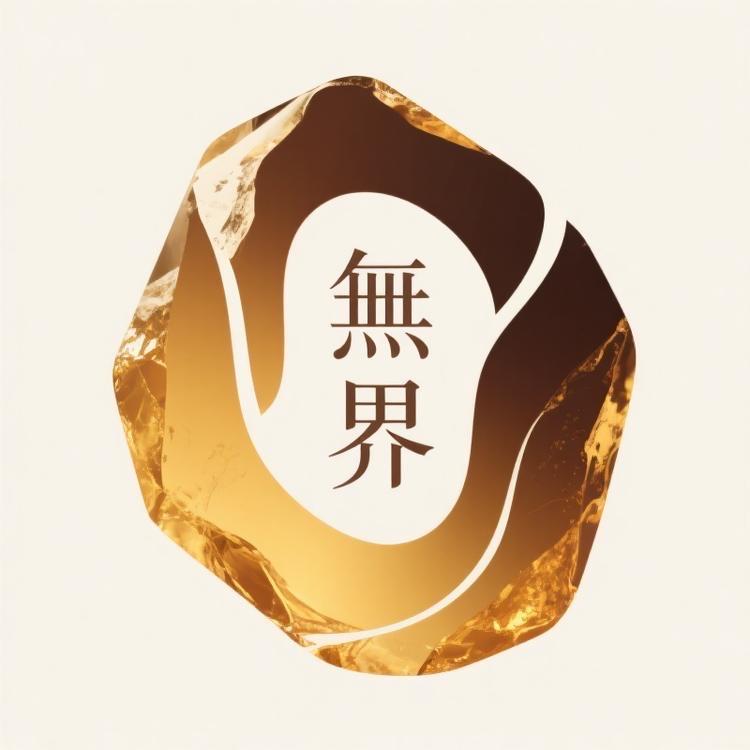 无界（免费鉴定）