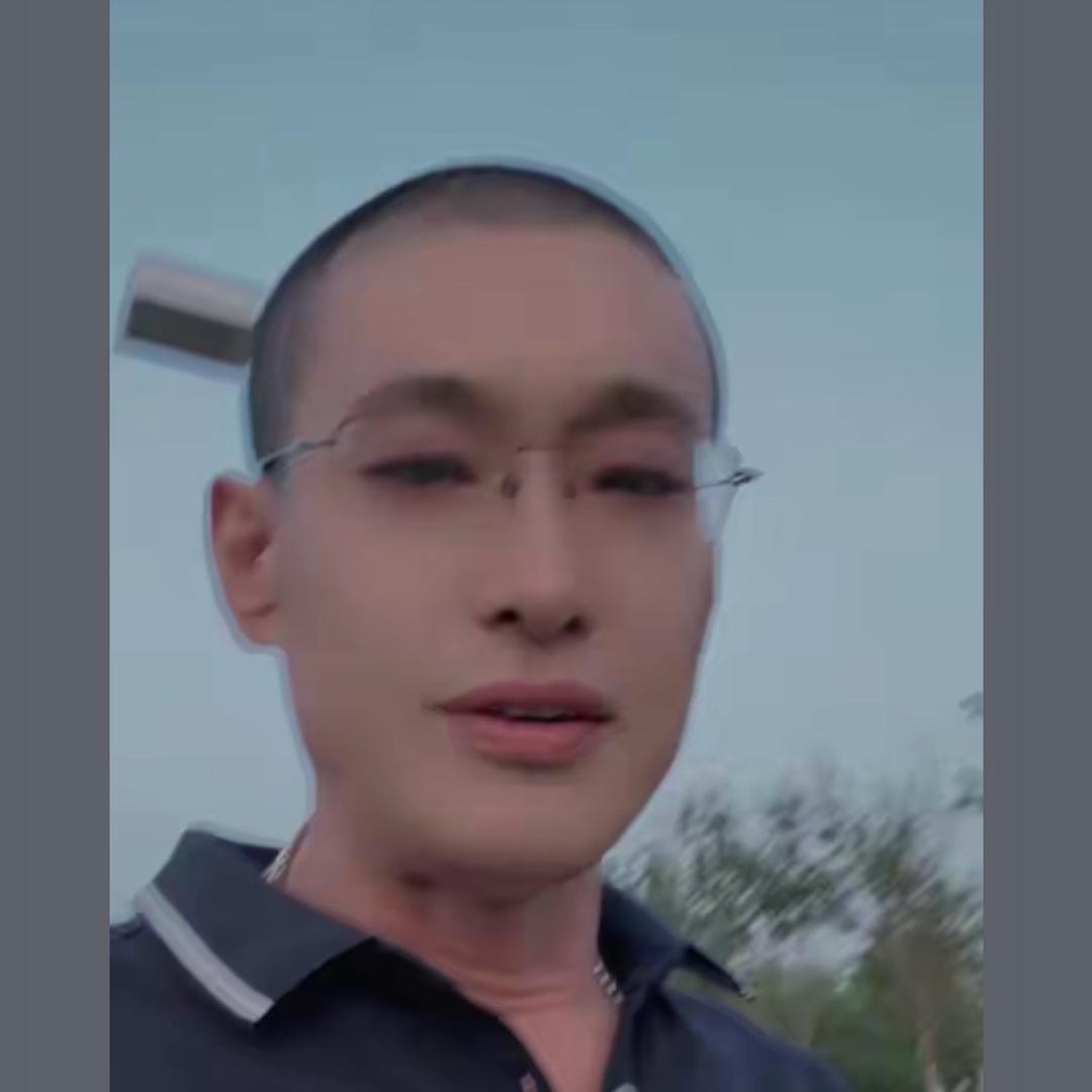 盛达烤肠鲜肉店