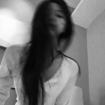 .情