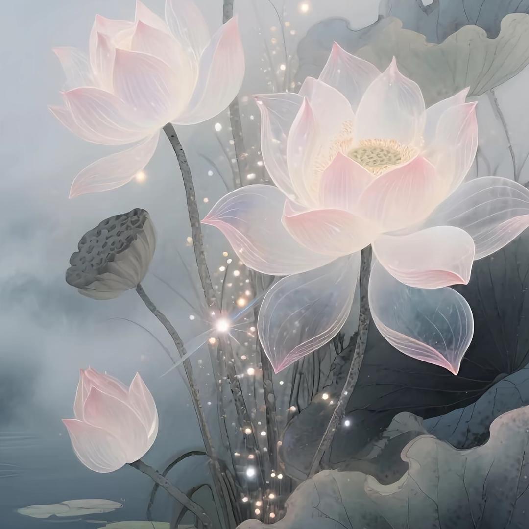 颜悦
