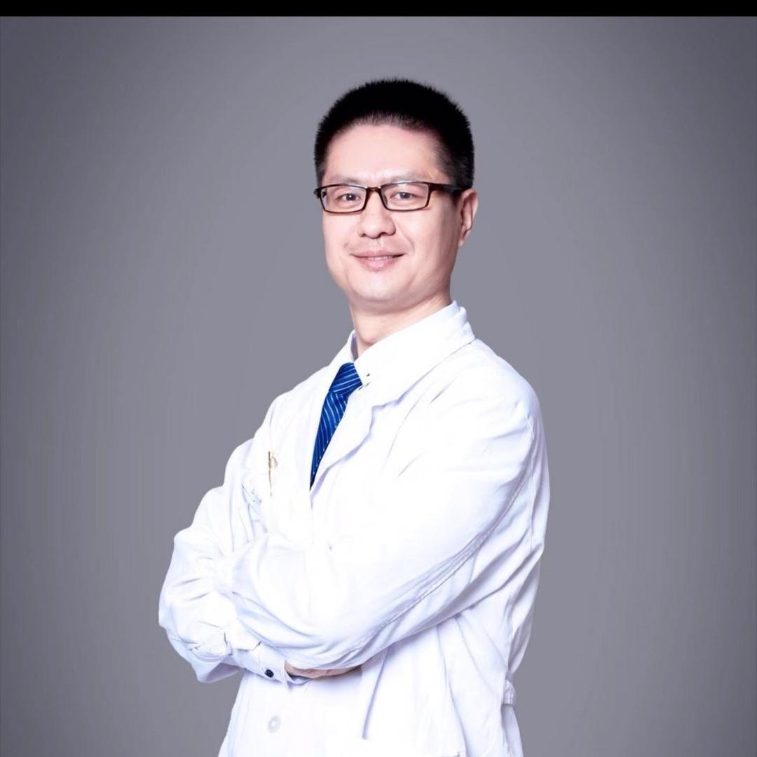 老师唯一回复账号（请先关注