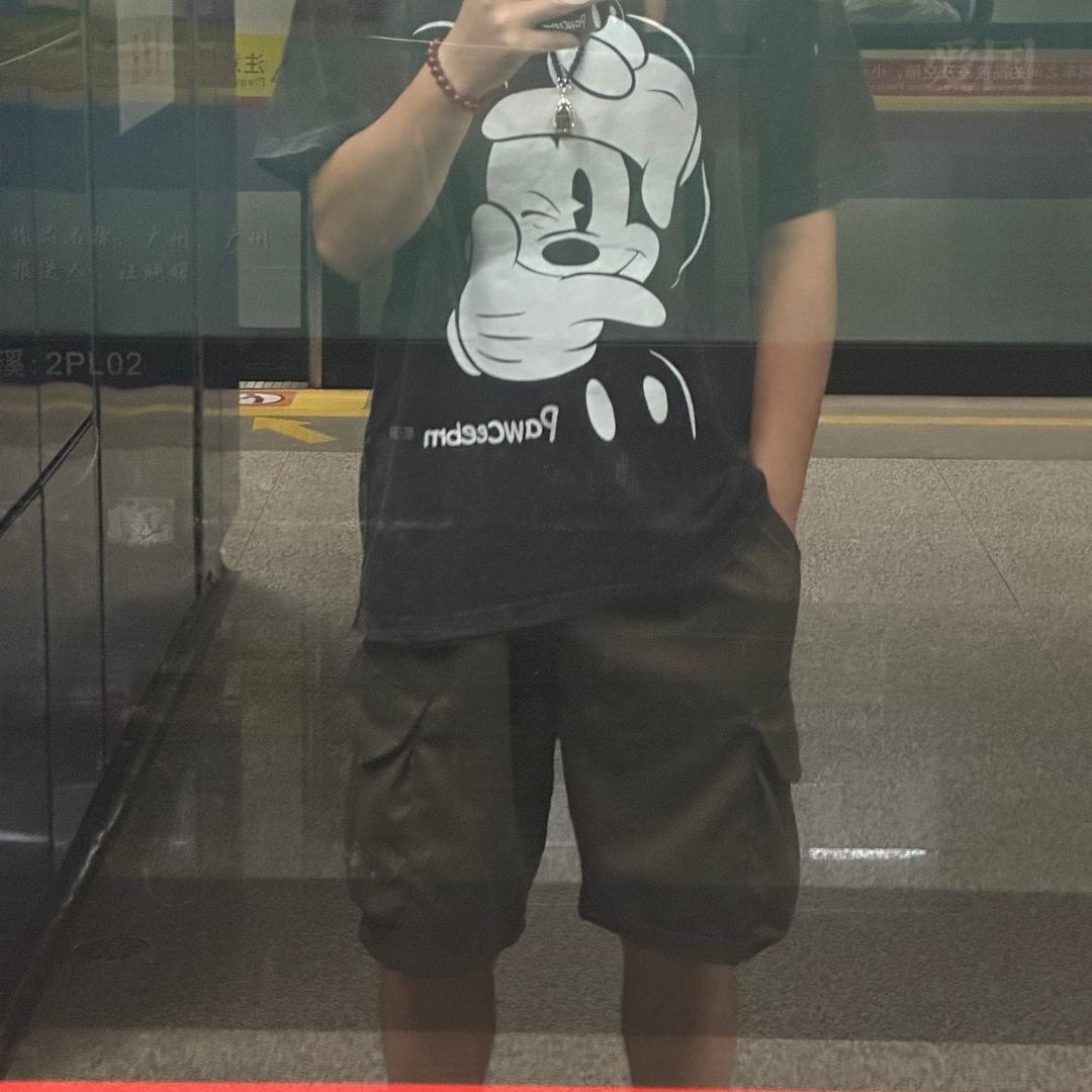 新禧