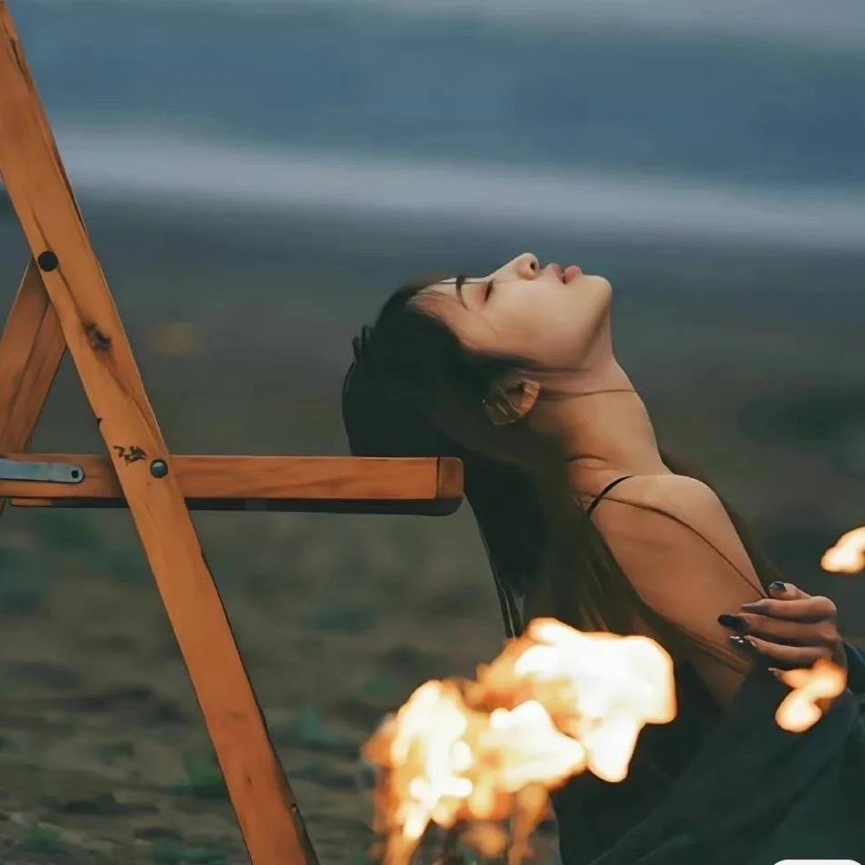 嗨、大力士小姐