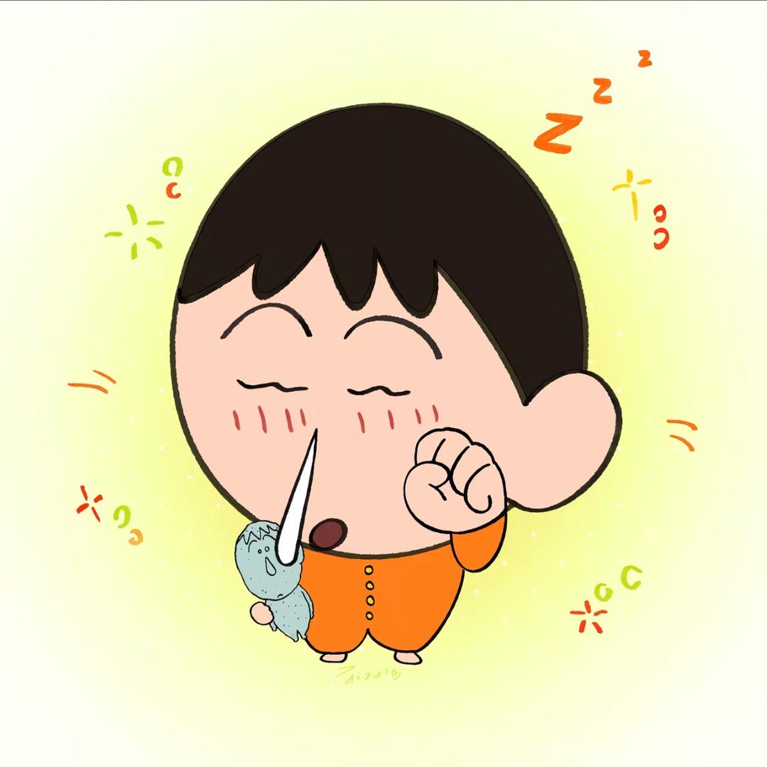 美滋滋的热辣香骨鸡