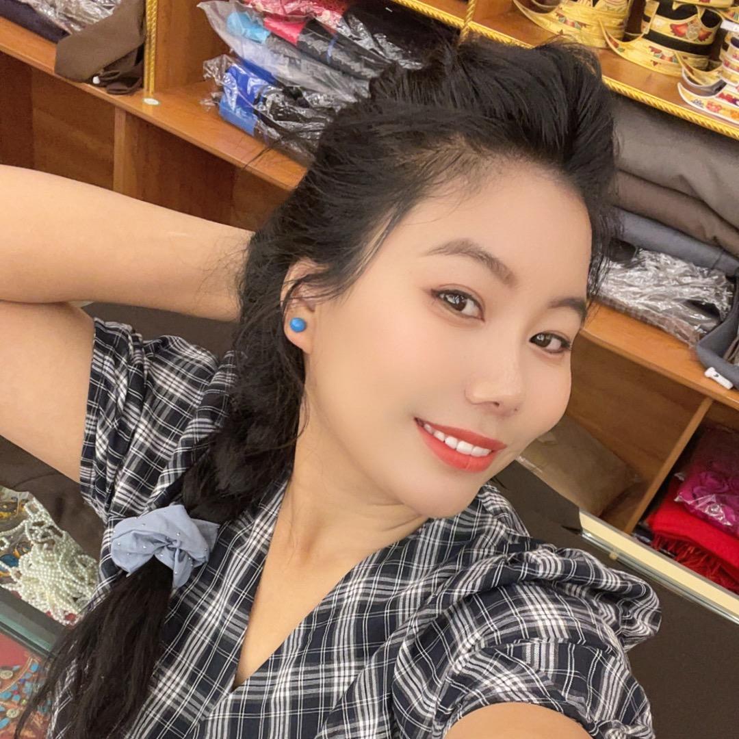 卓🥰嘎