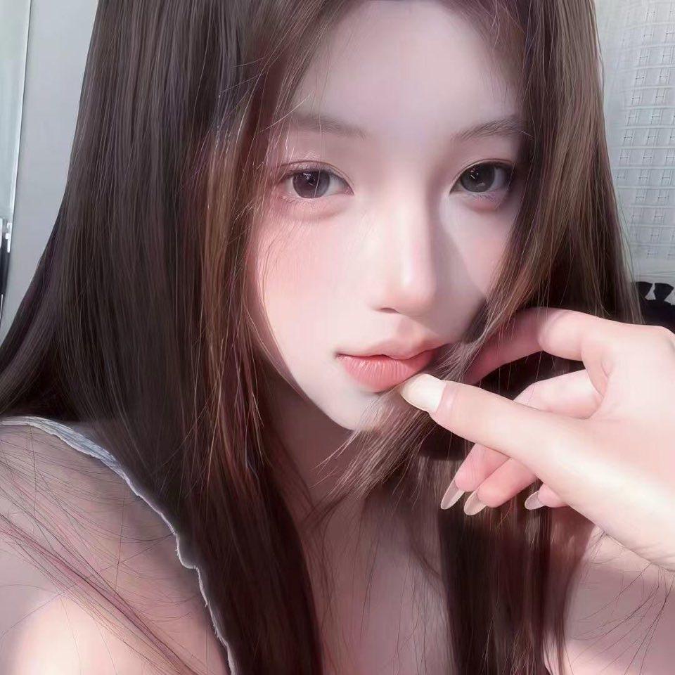 丈夫的无能