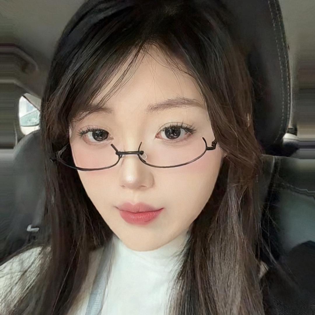 小可不睡觉