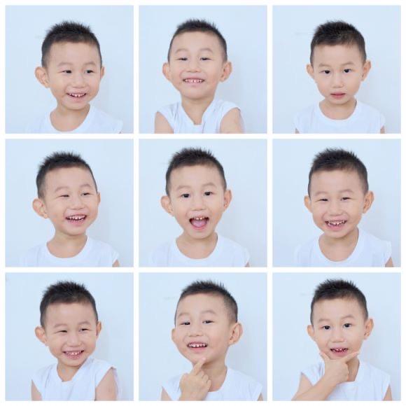 伊亿公主