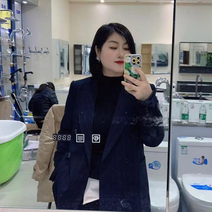 房小甘小瑾好房