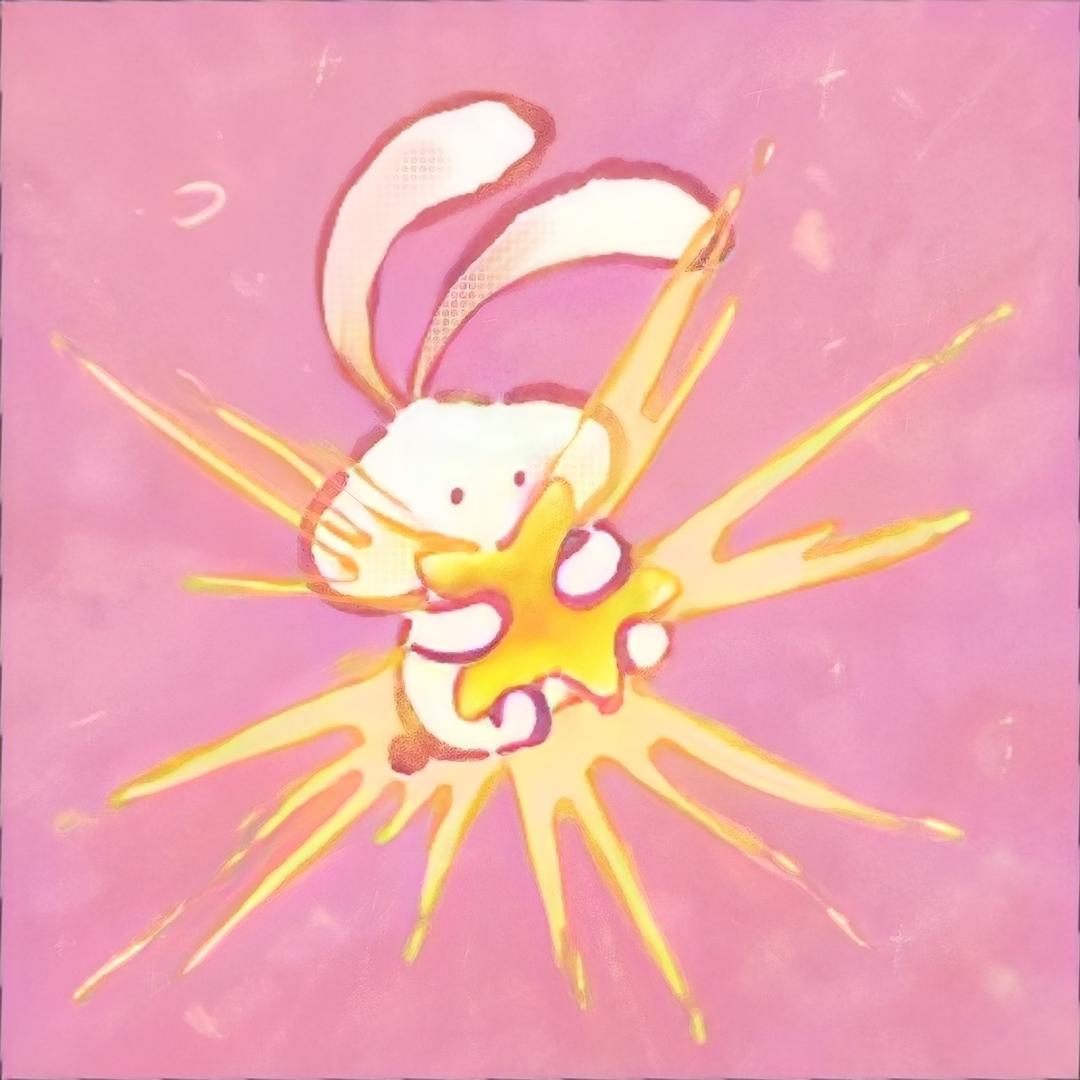 诗璃