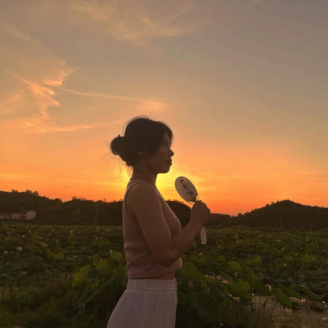 丽芳团购