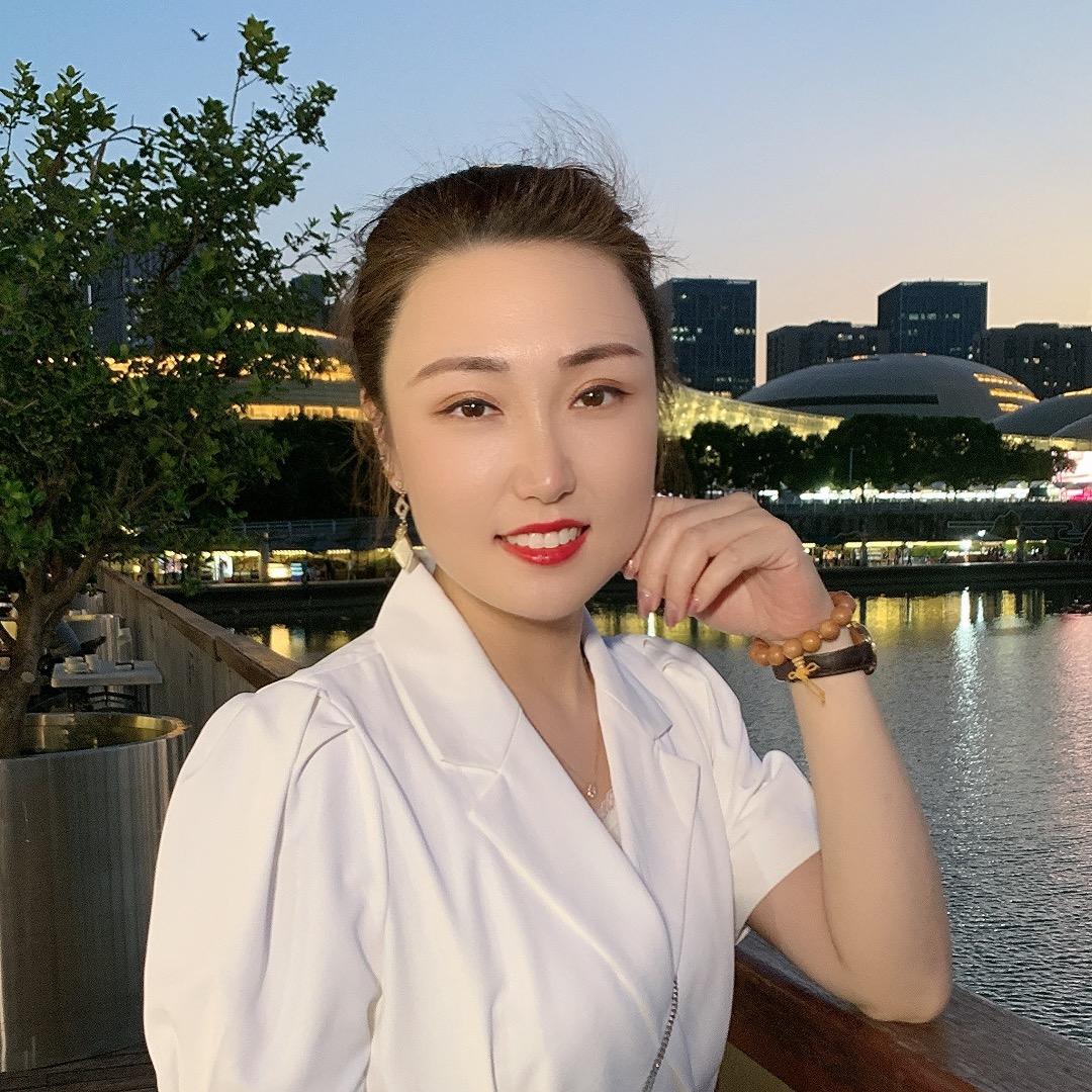 玟静香焖鸡