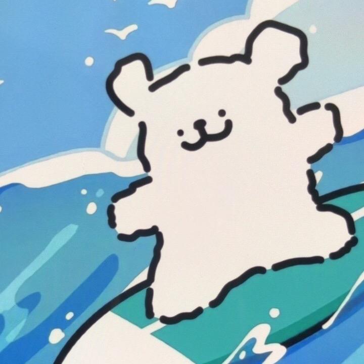 我脸不圆