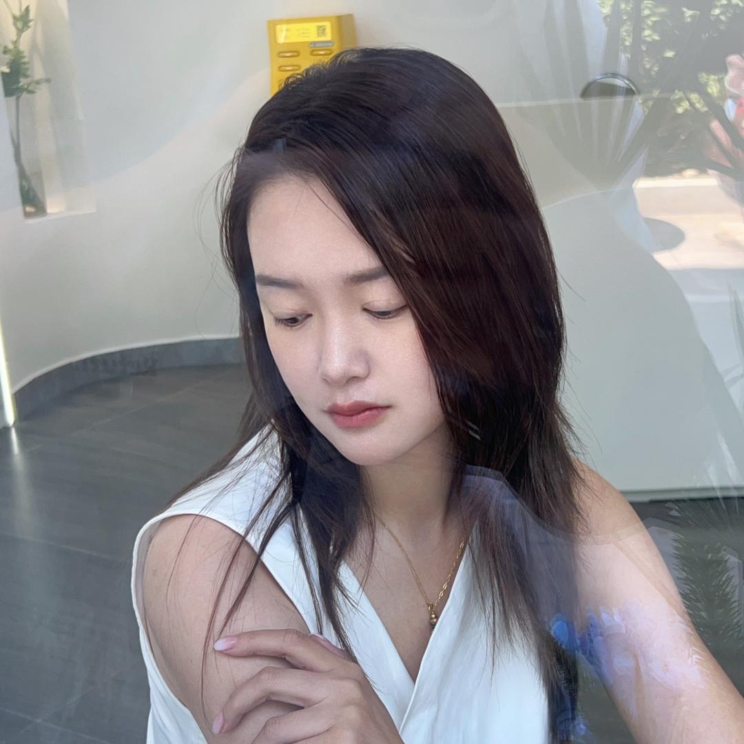 大漂亮轻奢皮肤管理师