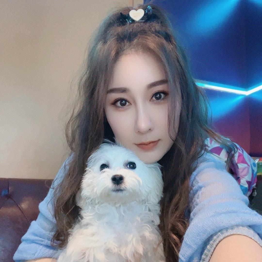 不小心美丽