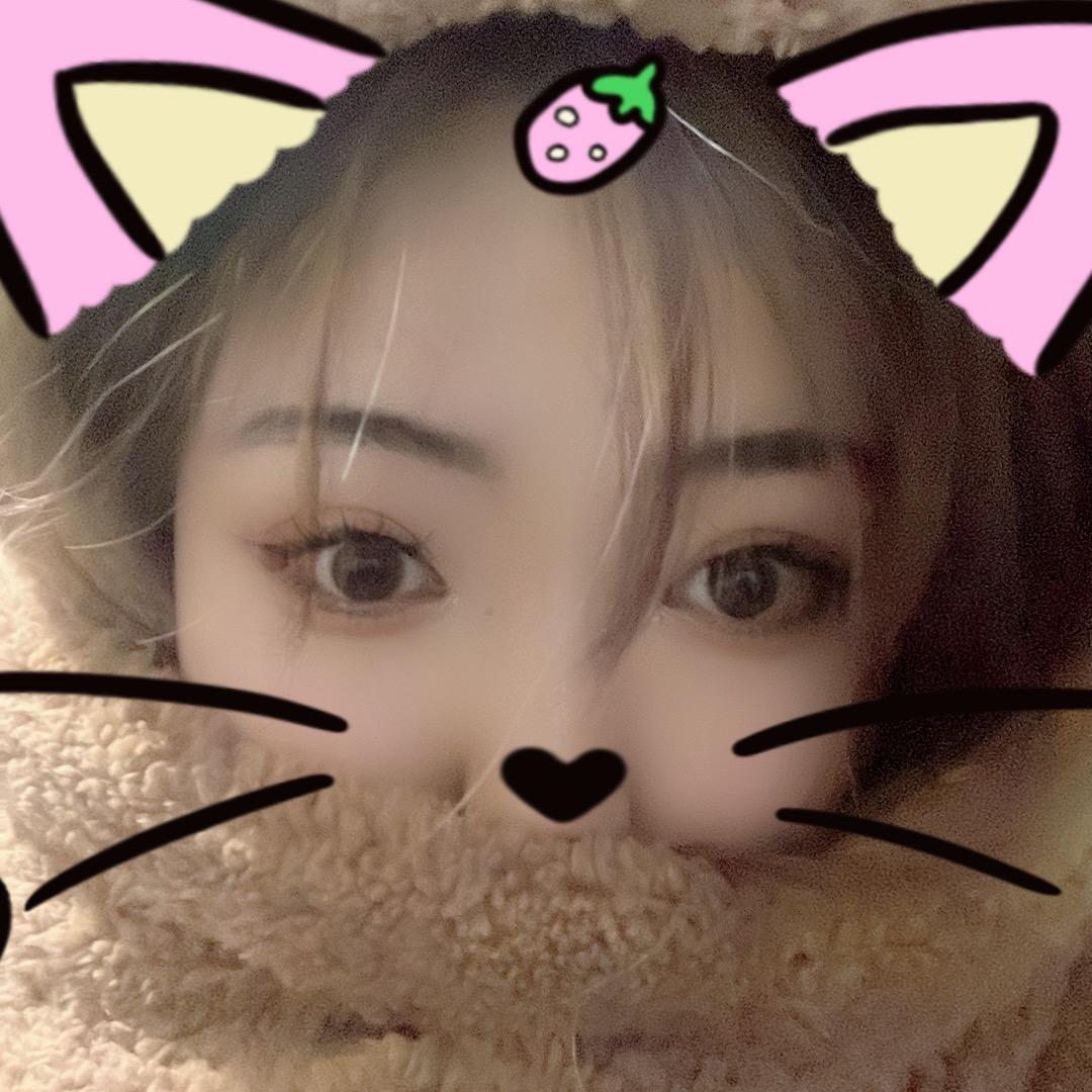 💚汤圆