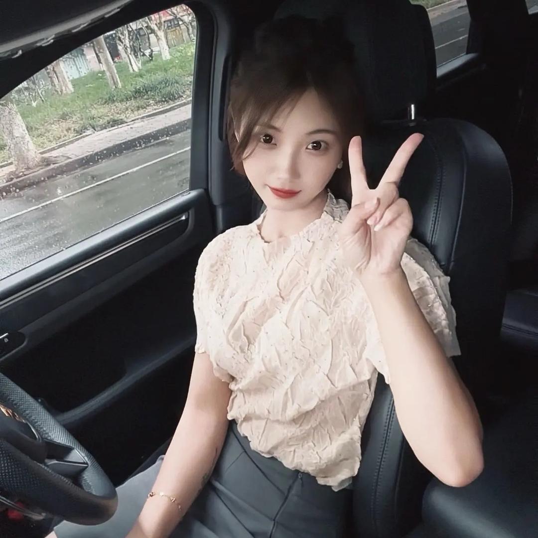 小唯