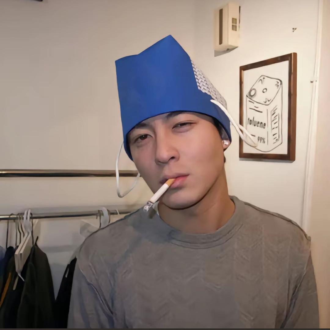 🏊‍♂️