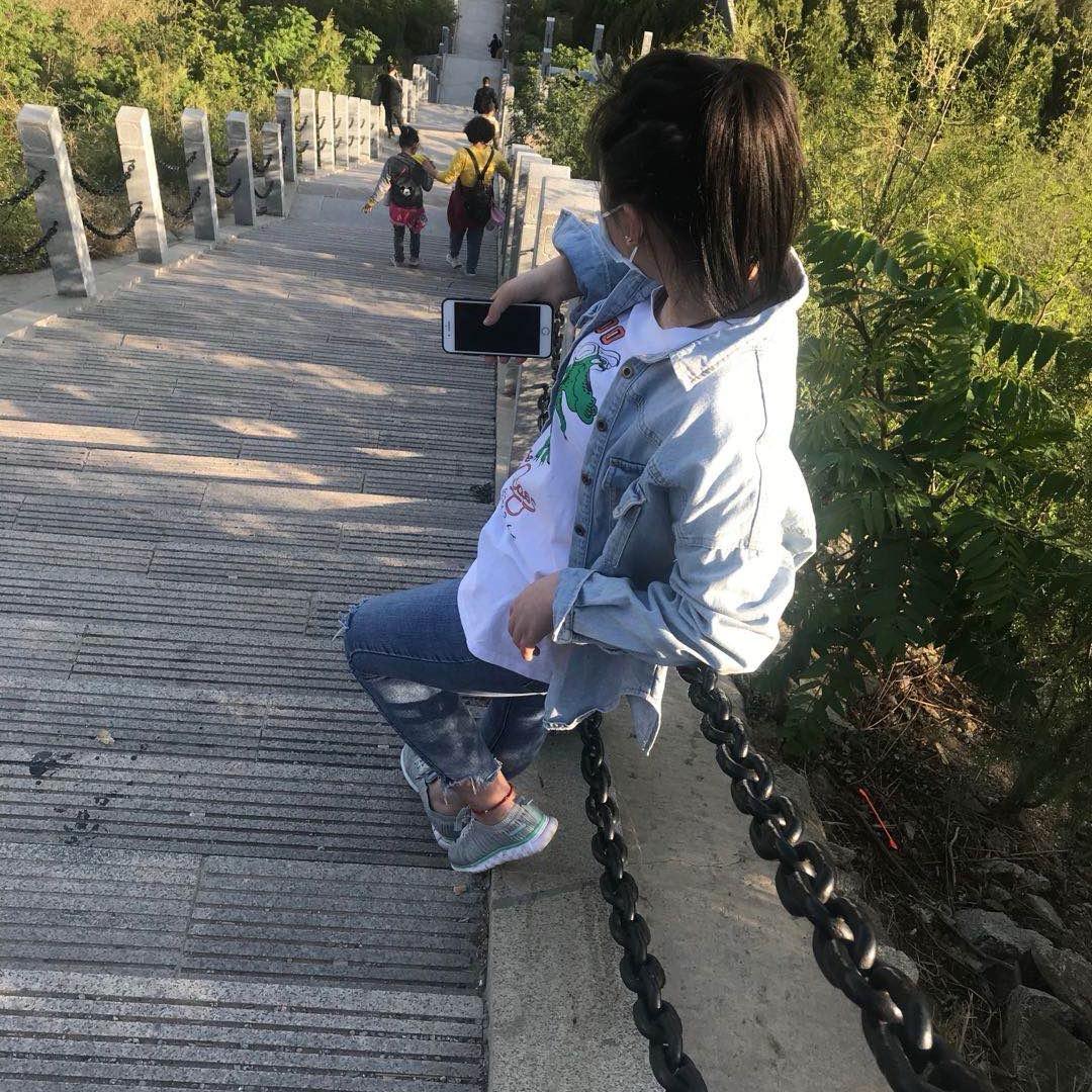 唐县惠友美食城-大美