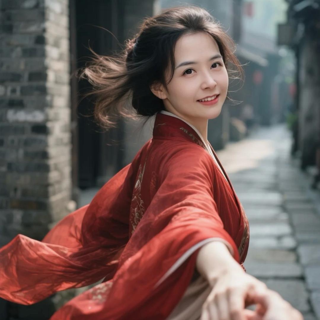 不想吃胖的九月
