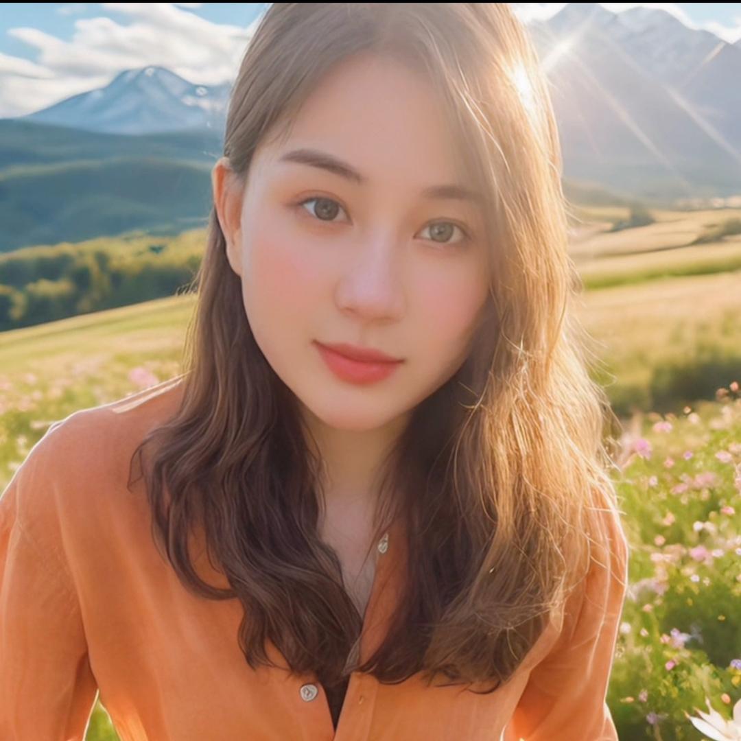 红🥀⃟Hෆng