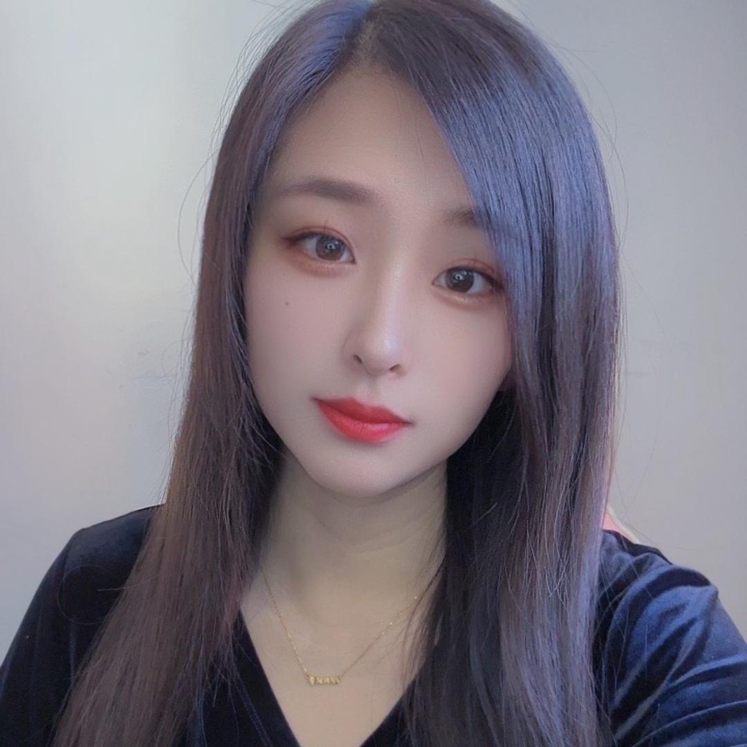 潇潇1105