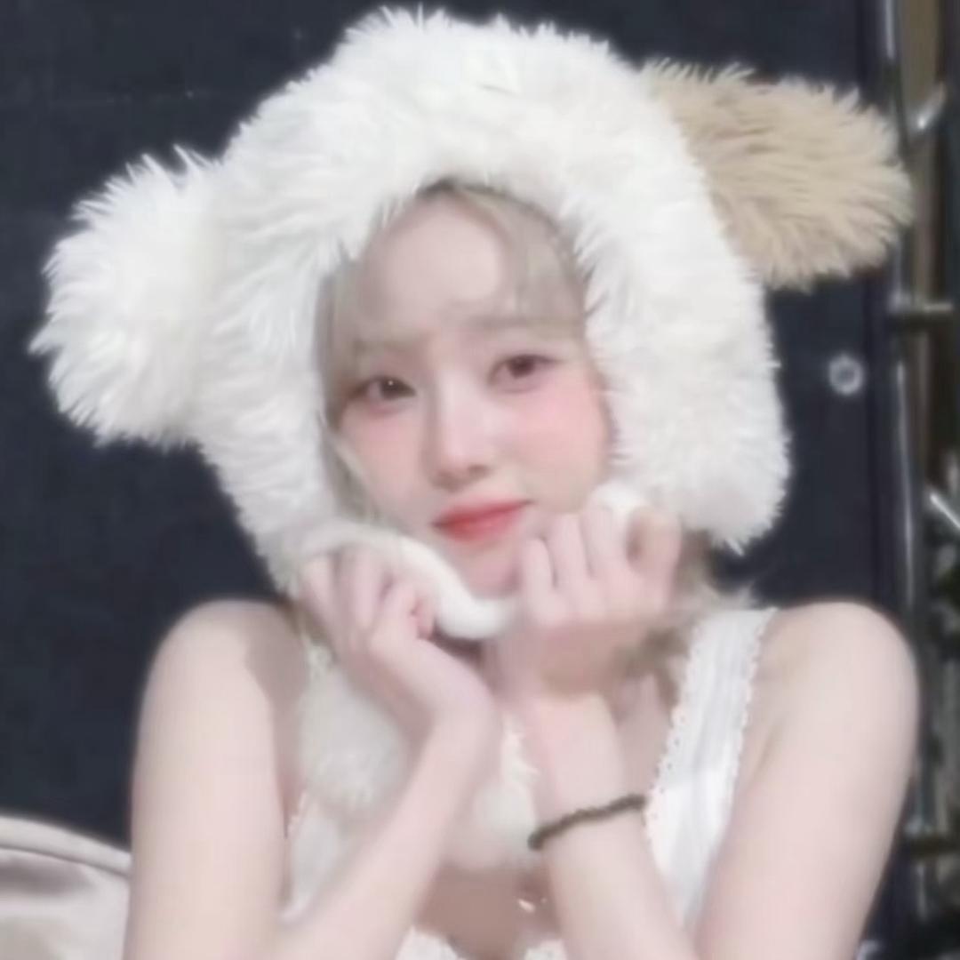 潇文紫啧（女模版）