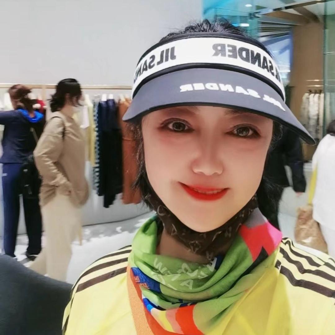 春子