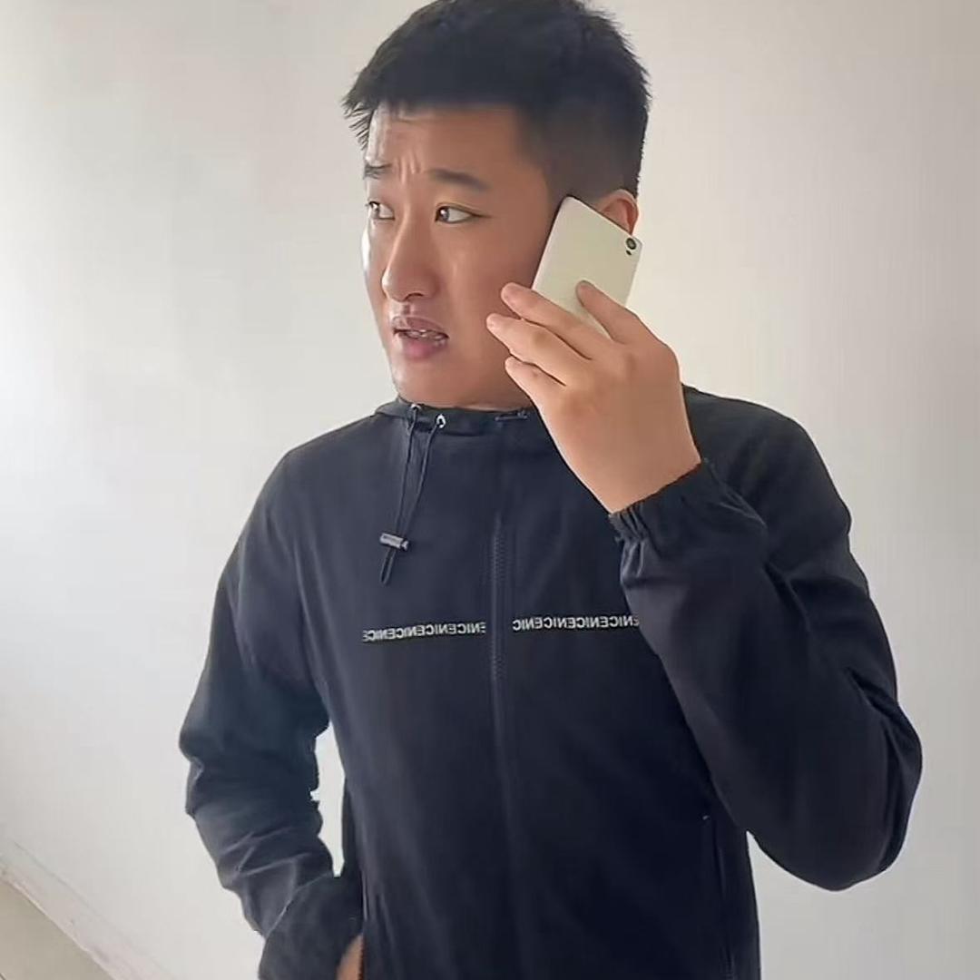 ￴ ￴ ￴￴ ￴