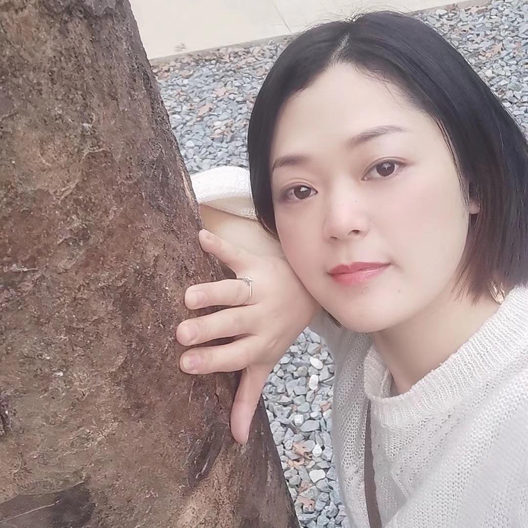 琳琳美食烘焙