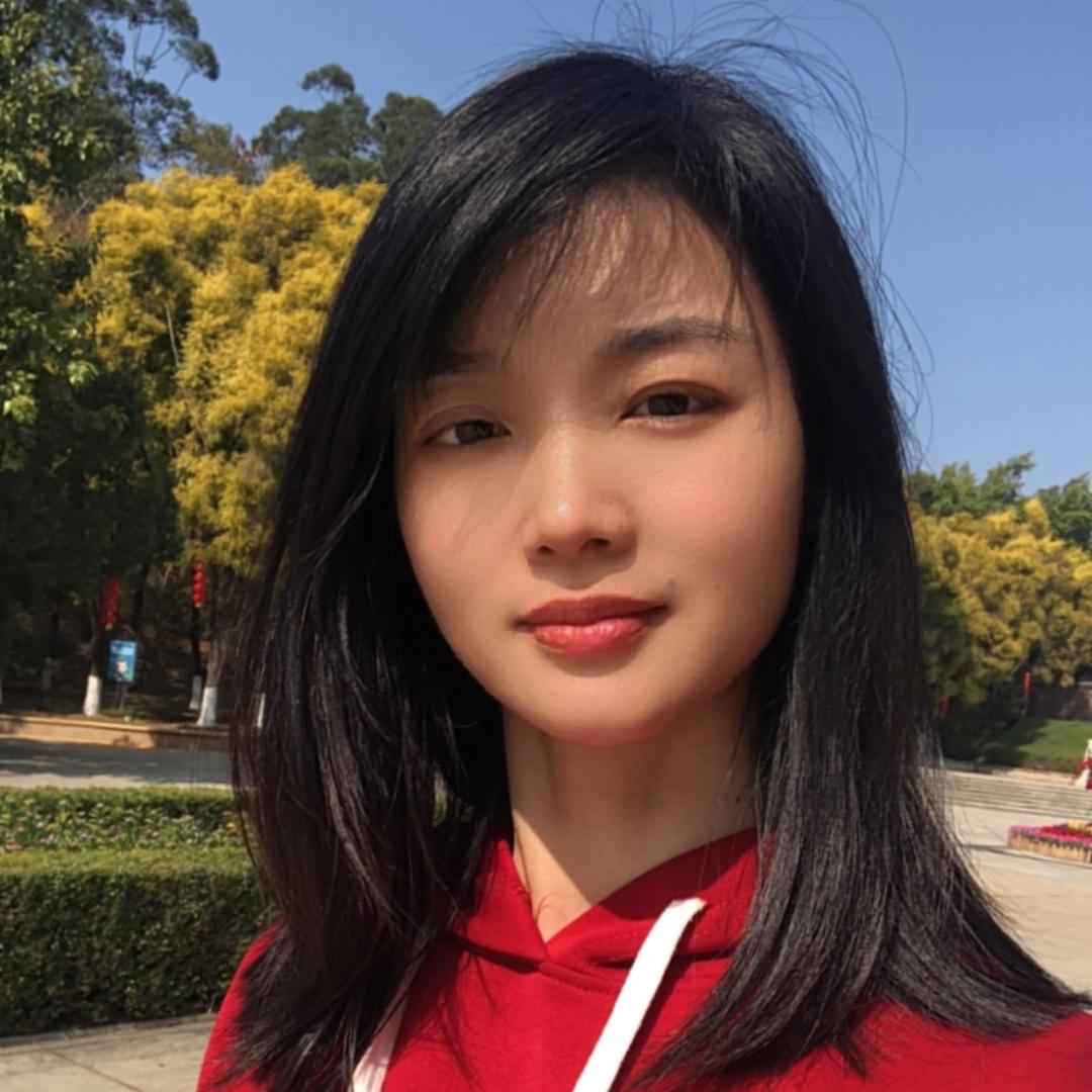 🌹百毒•小燕子🌹