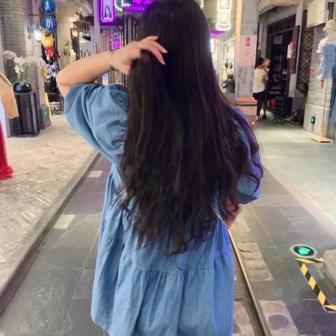包妹