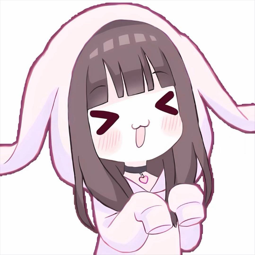 老卑鄙