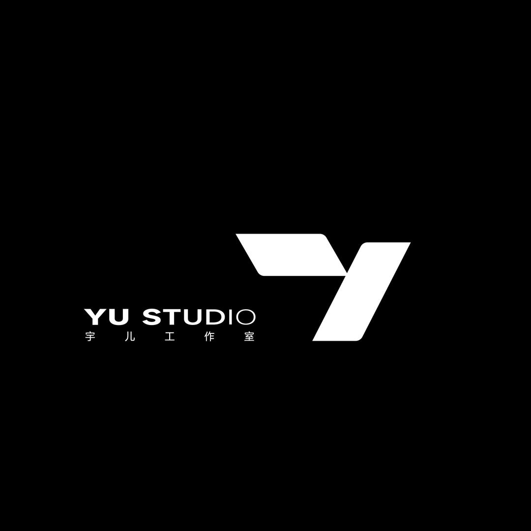 宇儿工作室