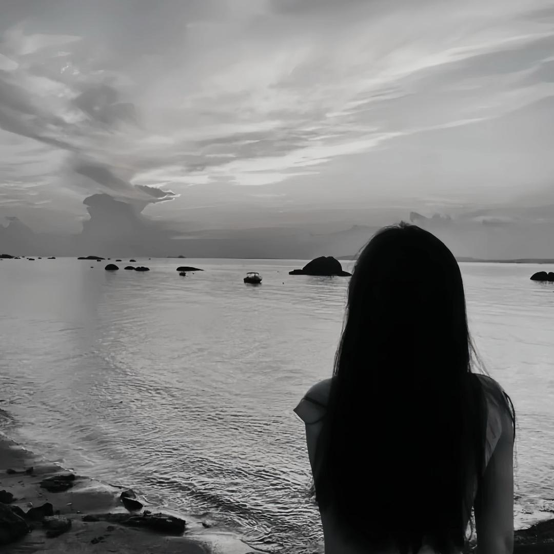 槑