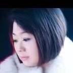 余生做自己