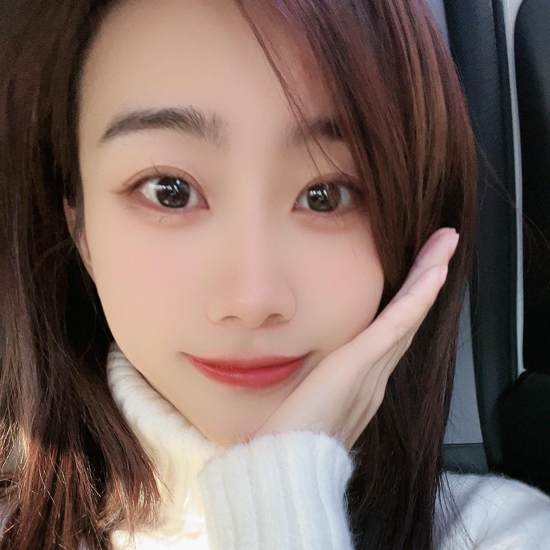 小耳工作室
