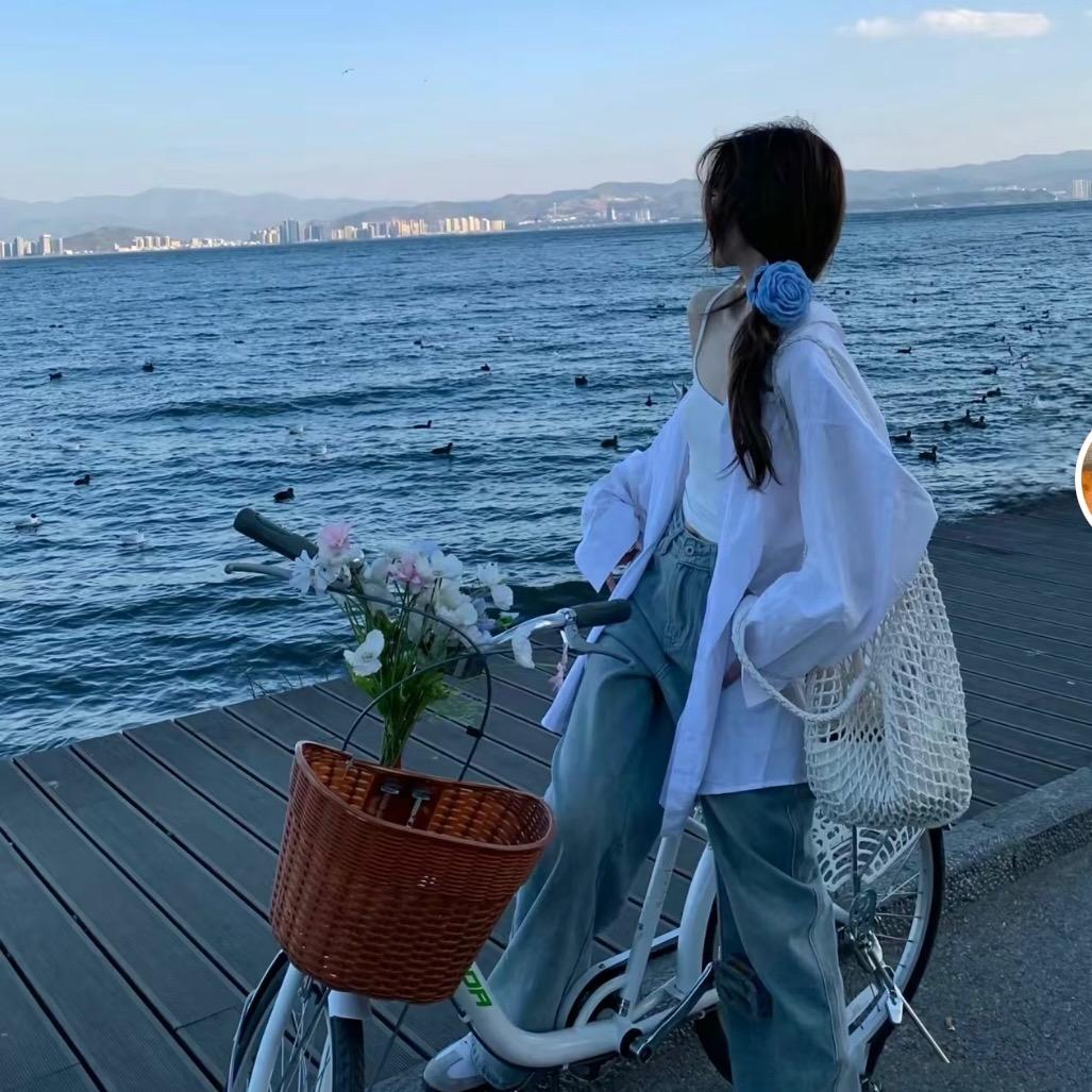 🍀ঞᩚ꯭终꯭点꯭ꦿ²°²³