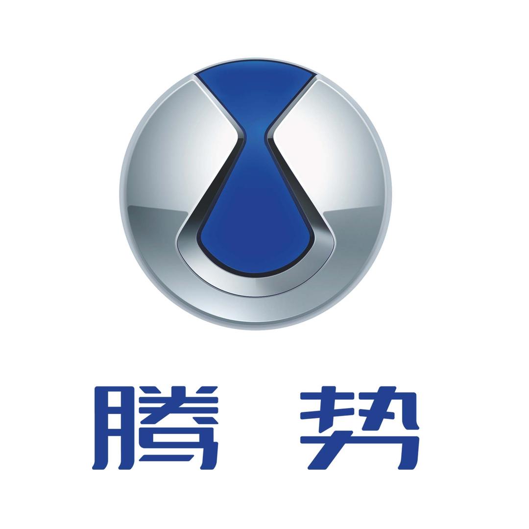 腾势汽车|保山腾势中心1号直播间