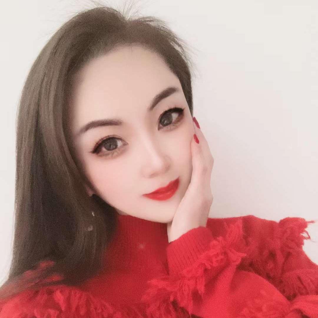 温州鹿城区甄女人服装店2