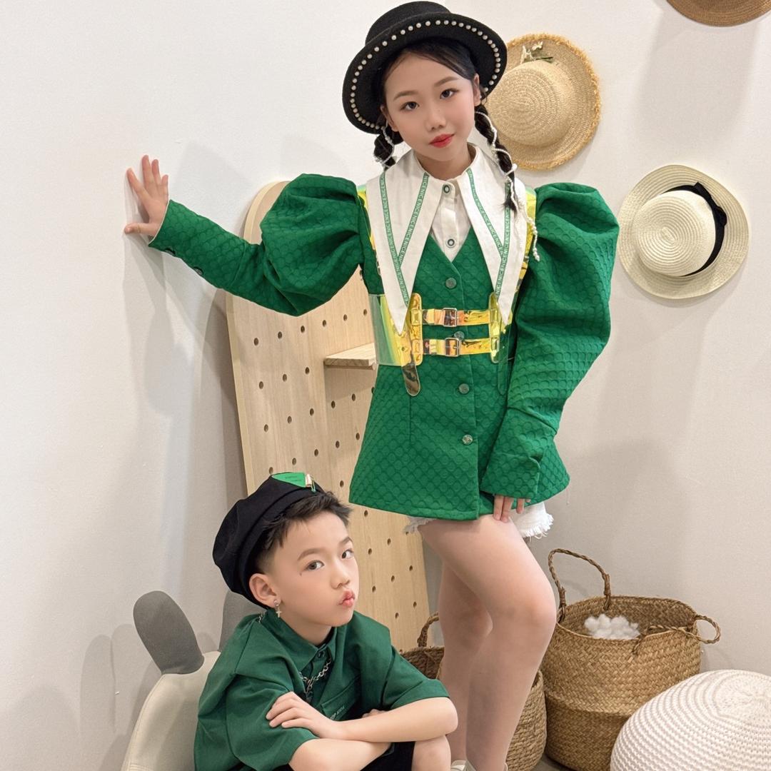 涵